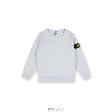 Stone Island 25SS ������Ϸ��� �ĵ�Ƽ K1S166100001S0060V0001 TP57041796925SS ������Ϸ��� �ĵ�Ƽ K1S166100001S0060V0001 TP5704