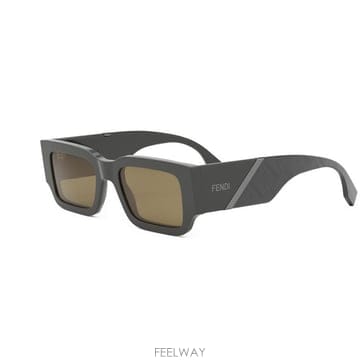FENDI Fendi ���� glasses FE40131I20E TP573159437Fendi ���� glasses FE40131I20E TP573159437