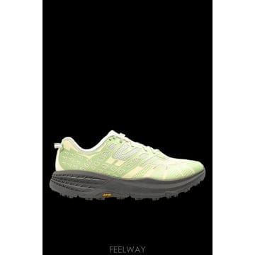 HOKA ONE ONE 26FW ȣī���׿��� SPEEDGOAT 2 TS ������ ���� USSPEEDGOAT2TS0MDW TP5809326FW ȣī���׿��� SPEEDGOAT 2 TS ������ ���� USSPEEDGO