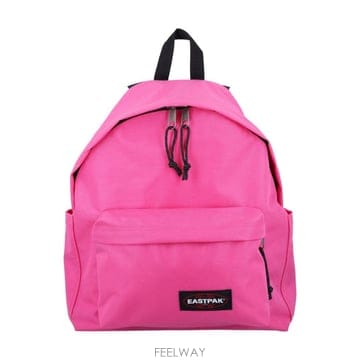 | Other Brand | 26FW EASTPAK Eastpak Day Pakr water resistant ���� EK0A5BG4K2526FW EASTPAK Eastpak Day Pakr water resistant ���� EK0