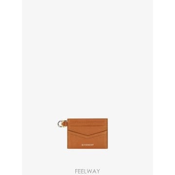 Givenchy 24FW Givenchy ī�� Ȧ�� BB60LPB238640 TP57924544424FW Givenchy ī�� Ȧ�� BB60LPB238640 TP579245444
