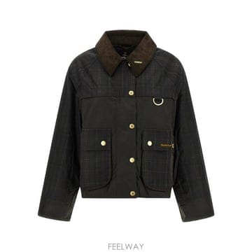 Barbour 26FW Barbour tartan spey ���� LWX1584LWXOL71 TP58039776626FW Barbour tartan spey ���� LWX1584LWXOL71 TP5803977