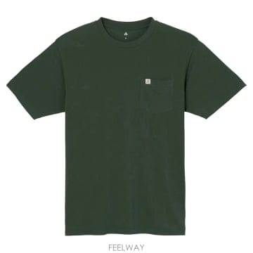 | Other Brand | mont �� KAMICO T 2104801DGN TP579440208mont �� KAMICO T 2104801DGN TP579440208