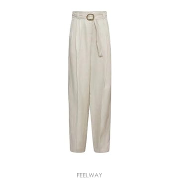 | Other Brand | 25SS Marella ���� casual ���� 2513131124200FATTO002 TP57925595925SS Marella ���� casual ���� 2513131124200FATTO002 TP