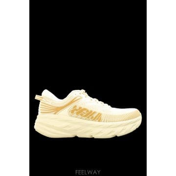 HOKA ONE ONE 26FW ȣī���׿��� ������ ���� BONDI 7 WSBONDI70VWH TP58093563026FW ȣī���׿��� ������ ���� BONDI 7 WSBONDI70VWH TP5