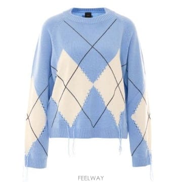 | Other Brand | 26FW Pinko ���� ��Ʈ ������ 107377BERNAA3JEEC4 TP57956546226FW Pinko ���� ��Ʈ ������ 107377BERNAA3JEEC4 TP57956