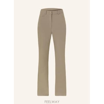 J Lindeberg ���̸������ MIA Functional ���� 100311938012000 TP581195499���̸������ MIA Functional ���� 100311938012000 TP581