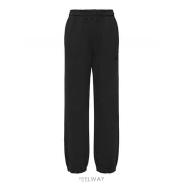 | Other Brand | 25FW Pinko Sweatpants 105508A2RBZ99 TP57896993125FW Pinko Sweatpants 105508A2RBZ99 TP578969931