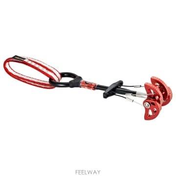 | Other Brand | mont �� �� Flex Cam 6 1826415RD TP577476036mont �� �� Flex Cam 6 1826415RD TP577476036