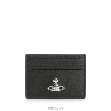 ViVienne westwood ���� ����Ʈ��� PORTACARTE FLAT 54030004WS000DN403 TP570511236���� ����Ʈ��� PORTACARTE FLAT 54030004WS000DN403 T