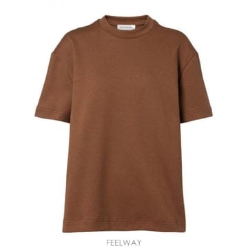 | Other Brand | 26SS THE FRANKIE SHOP ���� T ���� P01178153 TP57914397626SS THE FRANKIE SHOP ���� T ���� P01178153 TP57914397