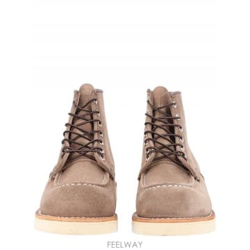 | Other Brand | 26SS ������ STIVALE STRINGATO Ŭ���� MOC 8838Ŭ����MOCMUSK TP5792246226SS ������ STIVALE STRINGATO Ŭ���� MOC 8838Ŭ����MOC