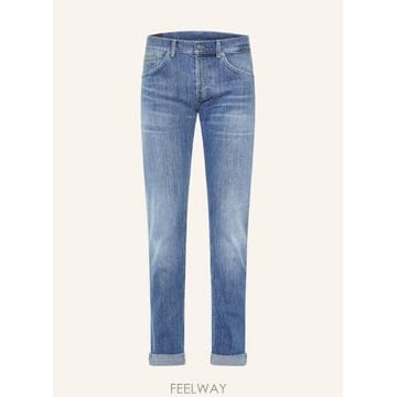 | Other Brand | DONDUP GEORGE ��Ű�� �� Jeans 100313475917001 TP581195497DONDUP GEORGE ��Ű�� �� Jeans 100313475917001 TP581195