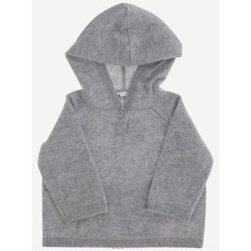 Bonpoint 26SS BONPOINT ���� ��Ʈ ������ PEBDA2942PU192 TP57797899126SS BONPOINT ���� ��Ʈ ������ PEBDA2942PU192 TP577978