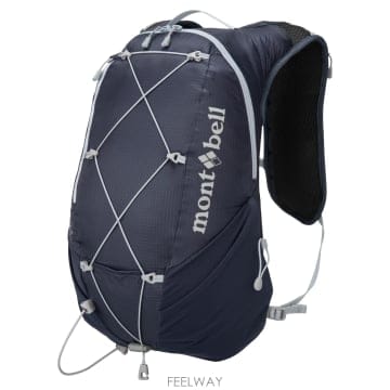 | Other Brand | mont �� Cross ���� Pack 7 ���� 1133460DGY TP578390545mont �� Cross ���� Pack 7 ���� 1133460DGY TP578390545