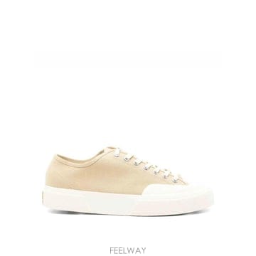 | Other Brand | 26SS SUPERGA ����Ŀ�� 2432 Works Superga in canvas di cotone S5126SS SUPERGA ����Ŀ�� 2432 Works Superga in canvas di 