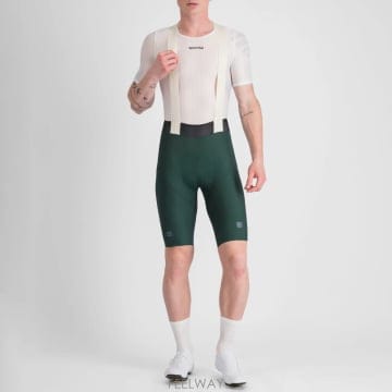 | Other Brand | SPORTFUL Salopette Sportful LTD 2   Verde 10621823484250 TP5SPORTFUL Salopette Sportful LTD 2   Verde 106218234842