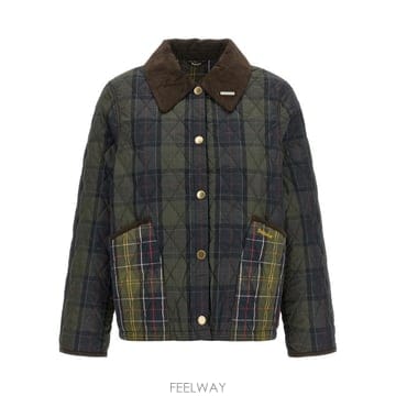 Barbour 26FW Barbour Liddesdale ���� LQU1935LQUNY92 TP58039775826FW Barbour Liddesdale ���� LQU1935LQUNY92 TP58039775