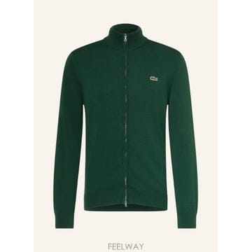 LACOSTE LACOSTE ����� 100160846516000 TP580321674LACOSTE ����� 100160846516000 TP580321674