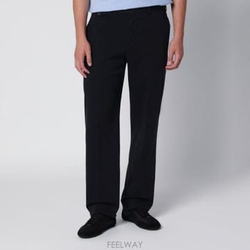 PT01 26FW PT01 ���� casual ���� COATLMZ00CL1NK31Y372 TP57888799326FW PT01 ���� casual ���� COATLMZ00CL1NK31Y372 TP5788