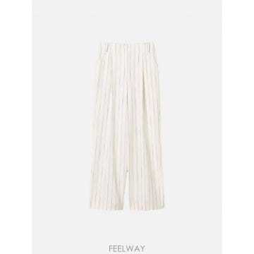 | Other Brand | 26SS Ʈ�� �� ���� 261AP208413283 TP57925594926SS Ʈ�� �� ���� 261AP208413283 TP579255949