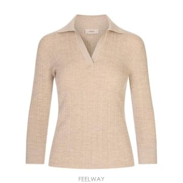 Agnona 26FW AGNONA ���� ���� ���� K3120167V180QN14 TP57888798826FW AGNONA ���� ���� ���� K3120167V180QN14 TP57888798