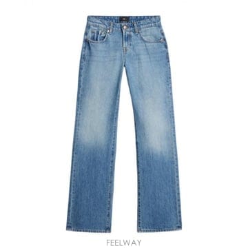 | Other Brand | 26FW 7 FOR ALL ��ī�ε� ���� jeans 7UD70E523PE TP57914396526FW 7 FOR ALL ��ī�ε� ���� jeans 7UD70E523PE TP57914