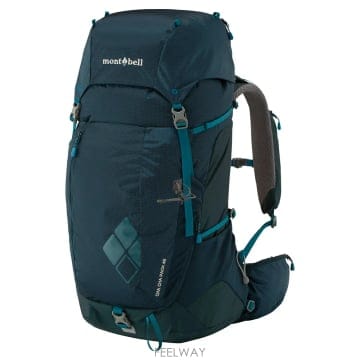 | Other Brand | mont �� Cha Cha Pack 40 ���� 1133304DKMA TP578390540mont �� Cha Cha Pack 40 ���� 1133304DKMA TP578390540