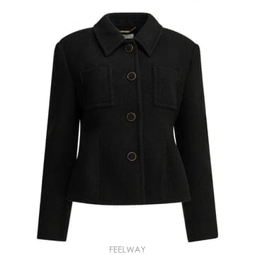 Chloe 26FW chloe ���� ���� CH26AVE08060001BLACK TP57943759026FW chloe ���� ���� CH26AVE08060001BLACK TP579437590