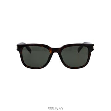 Saint Laurent ���ζ� SL 711 SL711002 TP571830000���ζ� SL 711 SL711002 TP571830000