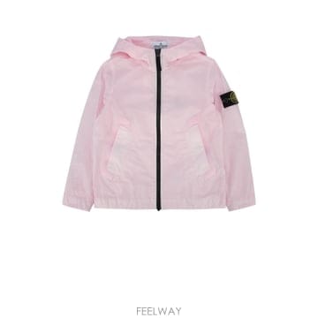 Stone Island 26SS ������Ϸ��� ��Ʈ ��ī L1S164100003S0A23V0080 TP57086534126SS ������Ϸ��� ��Ʈ ��ī L1S164100003S0A23V0080 TP5