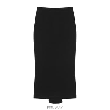 Givenchy 25FW Givenchy ���� ��ĿƮ BW4101167R001 TP57718052325FW Givenchy ���� ��ĿƮ BW4101167R001 TP577180523