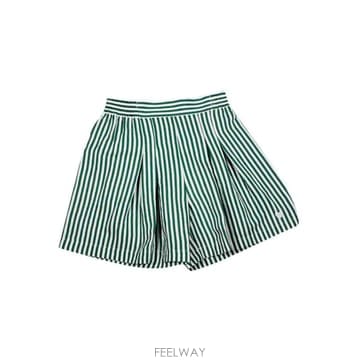 | Other Brand | 26SS MONNALISA ���� �׸� 17940493159924 TP57036988826SS MONNALISA ���� �׸� 17940493159924 TP570369888