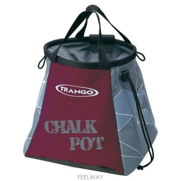 | Other Brand | mont �� Chalk Pot 1826344WN TP577476030mont �� Chalk Pot 1826344WN TP577476030