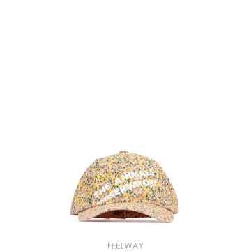 | Other Brand | 22FW �� �ִϸ��� �������丮 CAPPELLO F22081155DI TP57718627722FW �� �ִϸ��� �������丮 CAPPELLO F22081155DI TP577