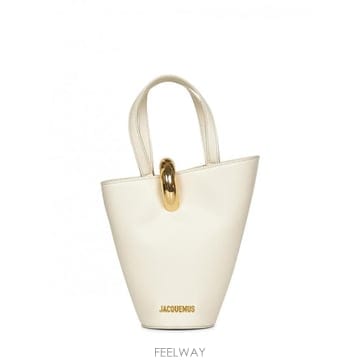 Jacquemus 26SS ��ũ���� The ���� Bambola �� BAW00389AC01C01115 TP57925593926SS ��ũ���� The ���� Bambola �� BAW00389AC01C01115 T