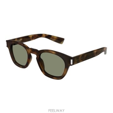 Saint Laurent 25SS ���ζ� SL 746 SL746003 TP57182999925SS ���ζ� SL 746 SL746003 TP571829999