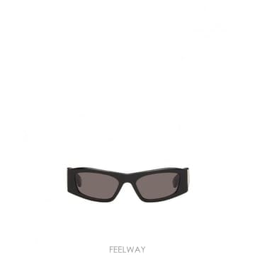 Balenciaga Balenciaga ���� glasses BB0478S001 TP579437588Balenciaga ���� glasses BB0478S001 TP579437588