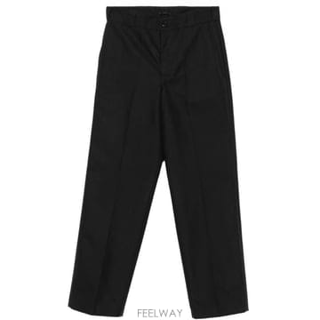 PRADA 26FW ����� PANTALONI GEP272S1826287F0557 TP57888798526FW ����� PANTALONI GEP272S1826287F0557 TP578887985