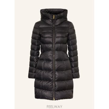 Peuterey PEUTEREY FORTEX �ٿ� ��Ʈ 100315222513000 TP581195489PEUTEREY FORTEX �ٿ� ��Ʈ 100315222513000 TP581195489
