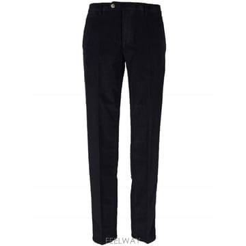 Michael Kors 24FW ����Ŭ�ھ Tk American Mc Trousers MCBRAPLS2741F24016 TP57924FW ����Ŭ�ھ Tk American Mc Trousers MCBRAPLS2741