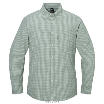 | Other Brand | mont �� Wickron ����� Touch �� Sleeve ���� ���� 1114547LGN TP5774760mont �� Wickron ����� Touch �� Sleeve ���� ���� 11145
