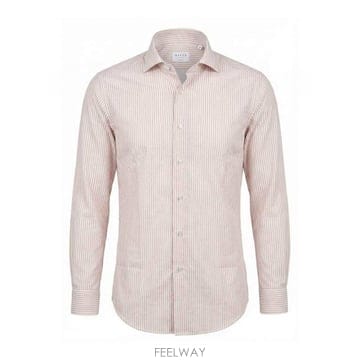 | Other Brand | 26SS XACUS  active  ���� ACT558ML21659013 TP57789347126SS XACUS  active  ���� ACT558ML21659013 TP577893471