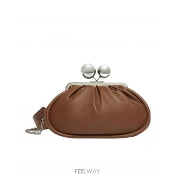 Max Mara 26FW �������� ���� ��� �� 5516156406009 TP57839053226FW �������� ���� ��� �� 5516156406009 TP578390532