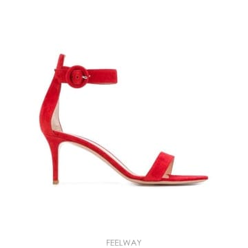Gianvito Rossi 26SS ���Ⱥ���ξ� ���Ⱥ���ξ� ���� G6008870RICCAMTABS TP57924542526SS ���Ⱥ���ξ� ���Ⱥ���ξ� ���� G6008870RICCAMTABS
