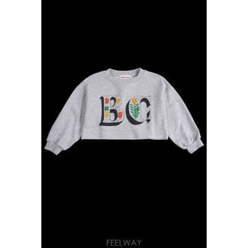 BOBO CHOSES 26SS �������� ����Ʈ ���� with ����Ʈ B126AC0450041 TP57086529826SS �������� ����Ʈ ���� with ����Ʈ B126AC0450041 TP
