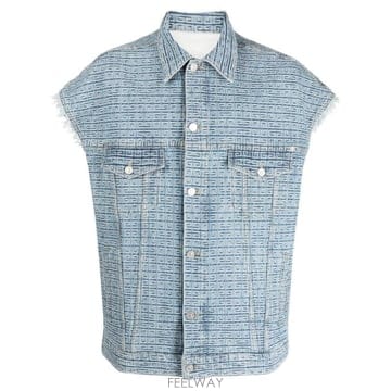 Givenchy 24SS Givenchy ���������� ��ư ����Ʈ BM012950P9452 TP57943758024SS Givenchy ���������� ��ư ����Ʈ BM012950P9452 TP5