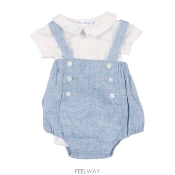| Other Brand | 26SS ŸƼ�׼��ݶ� COMPLETO CC3700040 TP57575786126SS ŸƼ�׼��ݶ� COMPLETO CC3700040 TP575757861