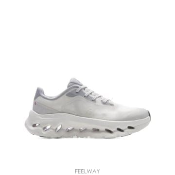 On Running �� ���� ���� ����Ŀ�� 3WG10243228ALLOYIVORY TP578887974�� ���� ���� ����Ŀ�� 3WG10243228ALLOYIVORY TP57888797