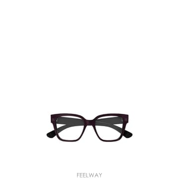 GUCCI 26SS ���� ���� glasses GG1791O007 TP57212392426SS ���� ���� glasses GG1791O007 TP572123924